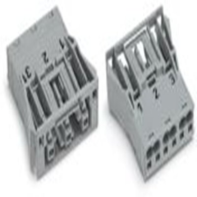 770-743 WAGO product image